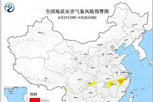 德保罗：世界杯受伤后找梅西聊天 他说“我会带你进入半决赛”