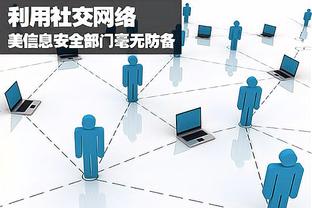 betway官网 首页截图1